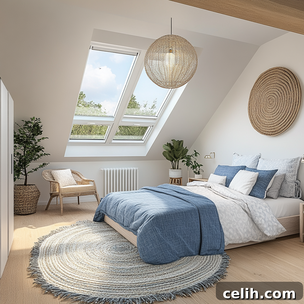 featured 35920