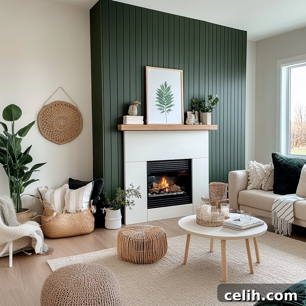 featured 35932