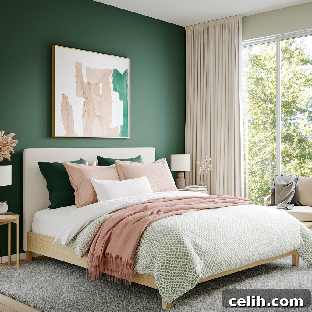 featured 35973