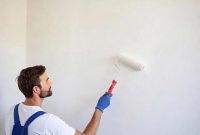 Affordable Home Makeover: The Smart Way to Renovate