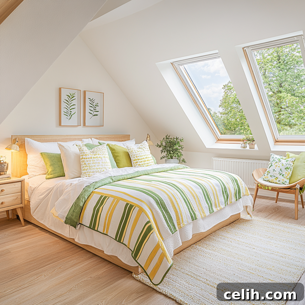 featured 36074