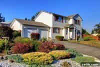 Professional Concrete Leveling: Essential for Home Safety and Long-Term Value