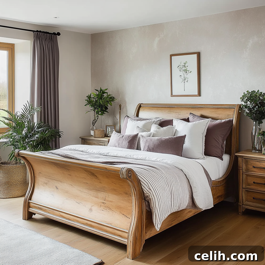 featured 36113