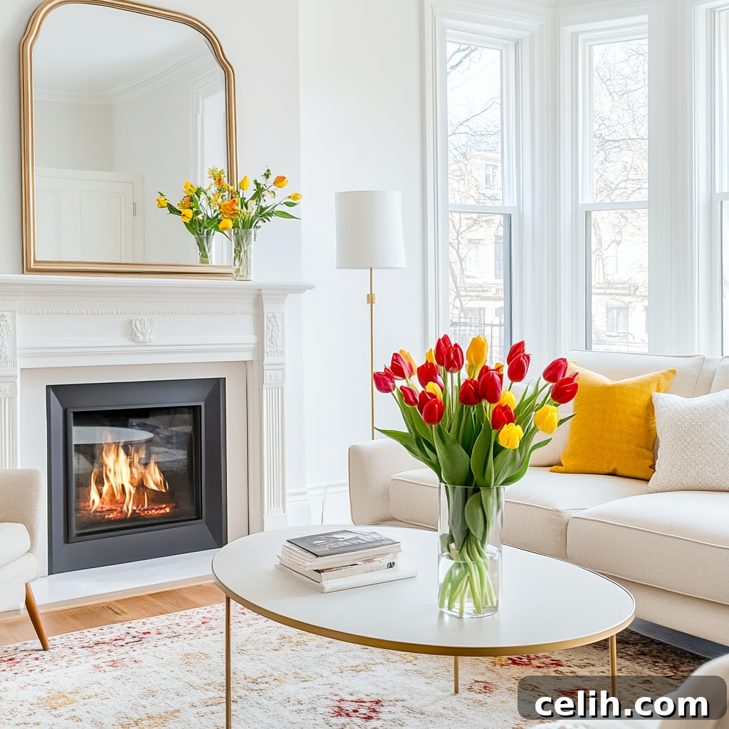 featured 36121
