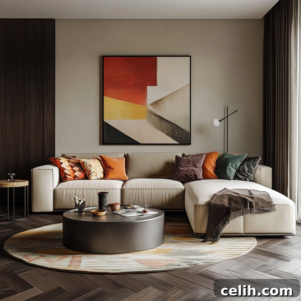 featured 36154