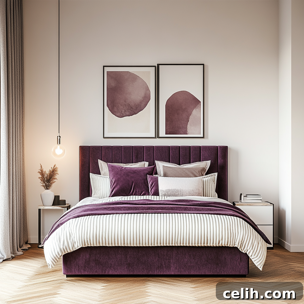 featured 36191