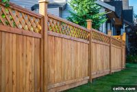 Framing Function Outdoors: Design Your Perfect Space