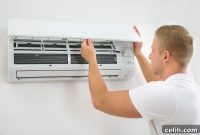 The DIY Pro Blend Your Ultimate Maintenance Strategy