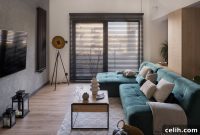Elevate Your Home: Contemporary Window Treatment Trends