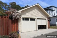 Dayton Overhead Doors: Finding Your Home’s Ideal Match