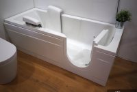 Redefining Your Bathroom: Where Accessibility Meets Style