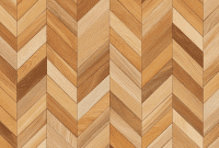 Parquet Perfection for Beautiful Wooden Floors