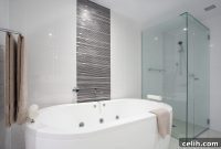 Tech-Savvy Retreats: Bathroom Remodels for Tropical Heat