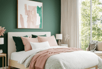 Your Home Your Story Uniquely Woven