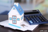 Lenders’ Blueprint: Shaping the Future of Home Financing