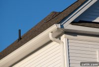 Unrivaled Home Protection: The Seamless Gutter Solution