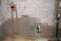 3 Costly Remodel Traps to Evade