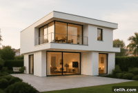 Next-Gen Living: Smart Upgrades to Future-Proof Your Home