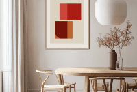Maximize Your Small Space By Avoiding These 5 Design Errors