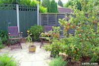 Elevate Your Outdoor Space Affordably