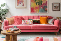 Is Your Stylish Home Secretly Fueling Your Allergies