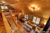 5 Design Secrets for Your Perfect Muskoka Cottage