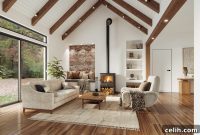 7 Realities of Designing Your Own Home
