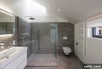Wet Room Design: Navigating the Pitfalls