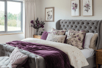 Unlock Your Home’s Potential: Value-Boosting Upgrades
