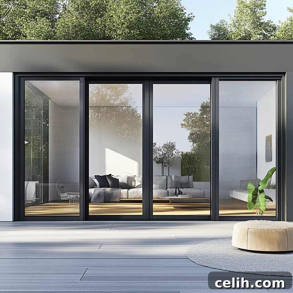featured 36702