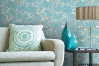 Marbling’s Modern Revival A Cool New Look For Interiors