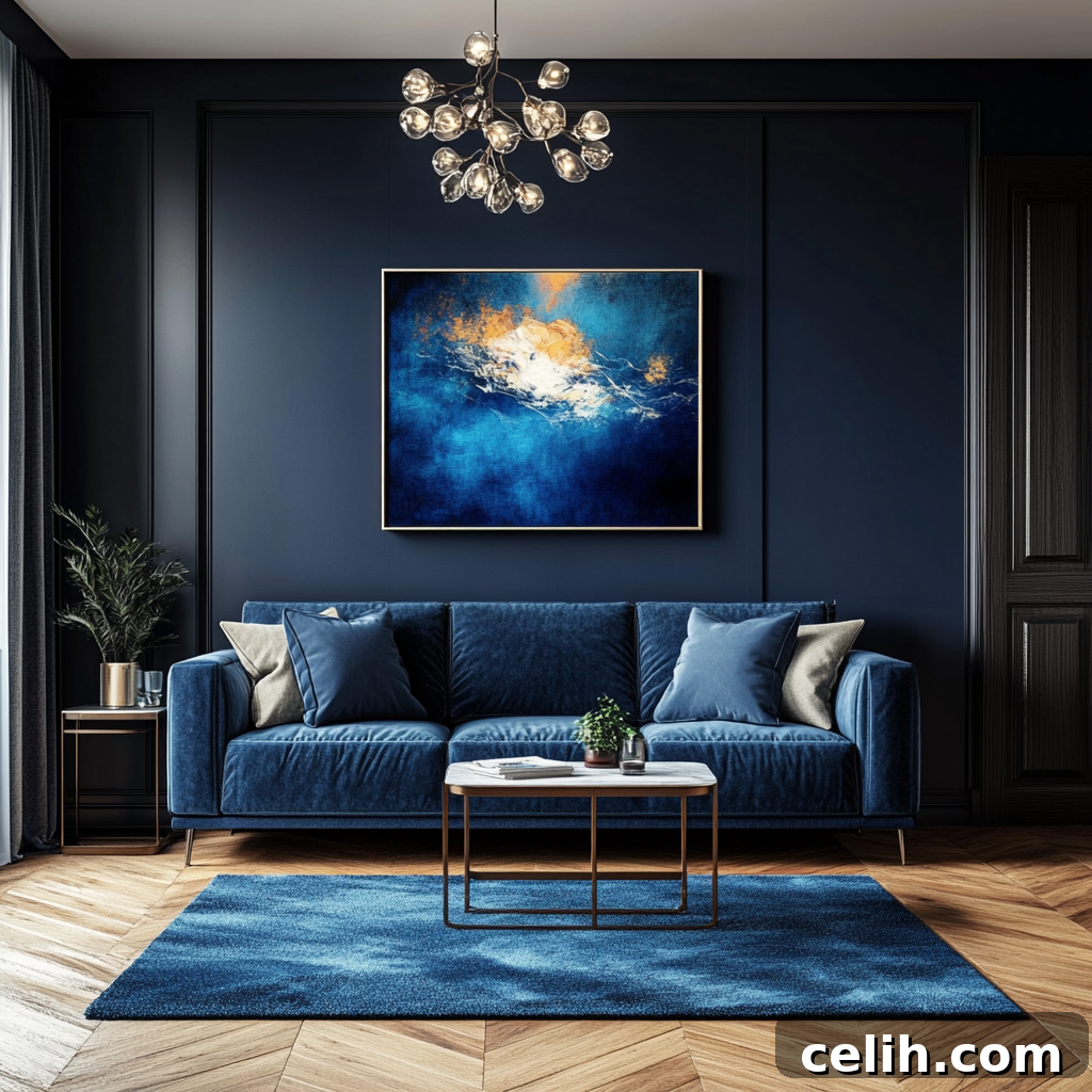 featured 36805