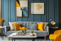 Little Touches That Make Your Home Feel Luxurious