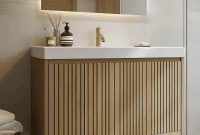 Create Your Zen Bathroom: 7 Spa Design Secrets for a Personal Escape