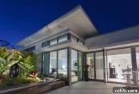 Aluminium Windows and Doors Sustainable Construction Leaders