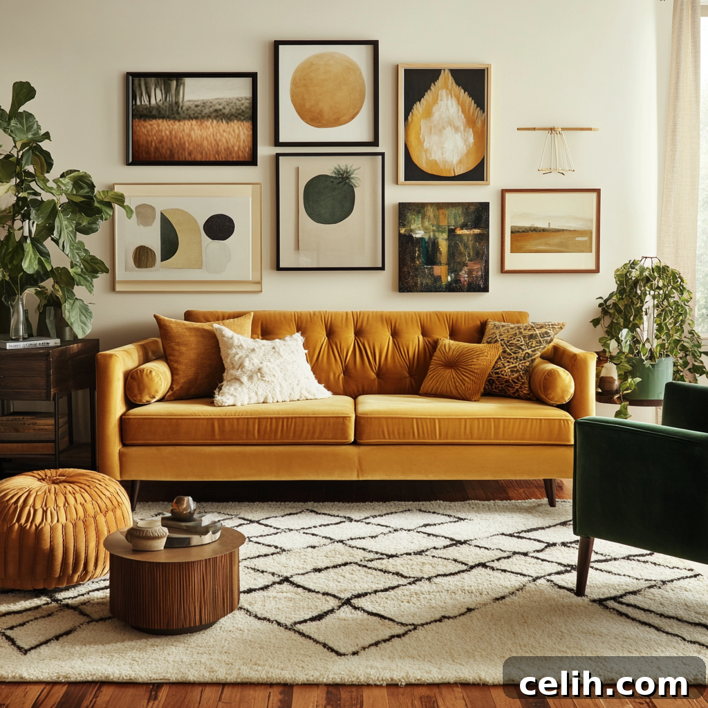featured 36950