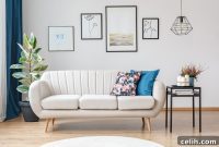 Creative Interiors with Laser Cutting