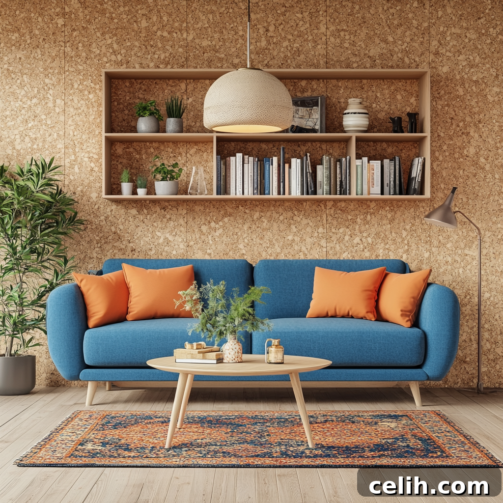 featured 36968