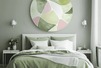 Aussie Home Comfort: Mastering Indoor Climate