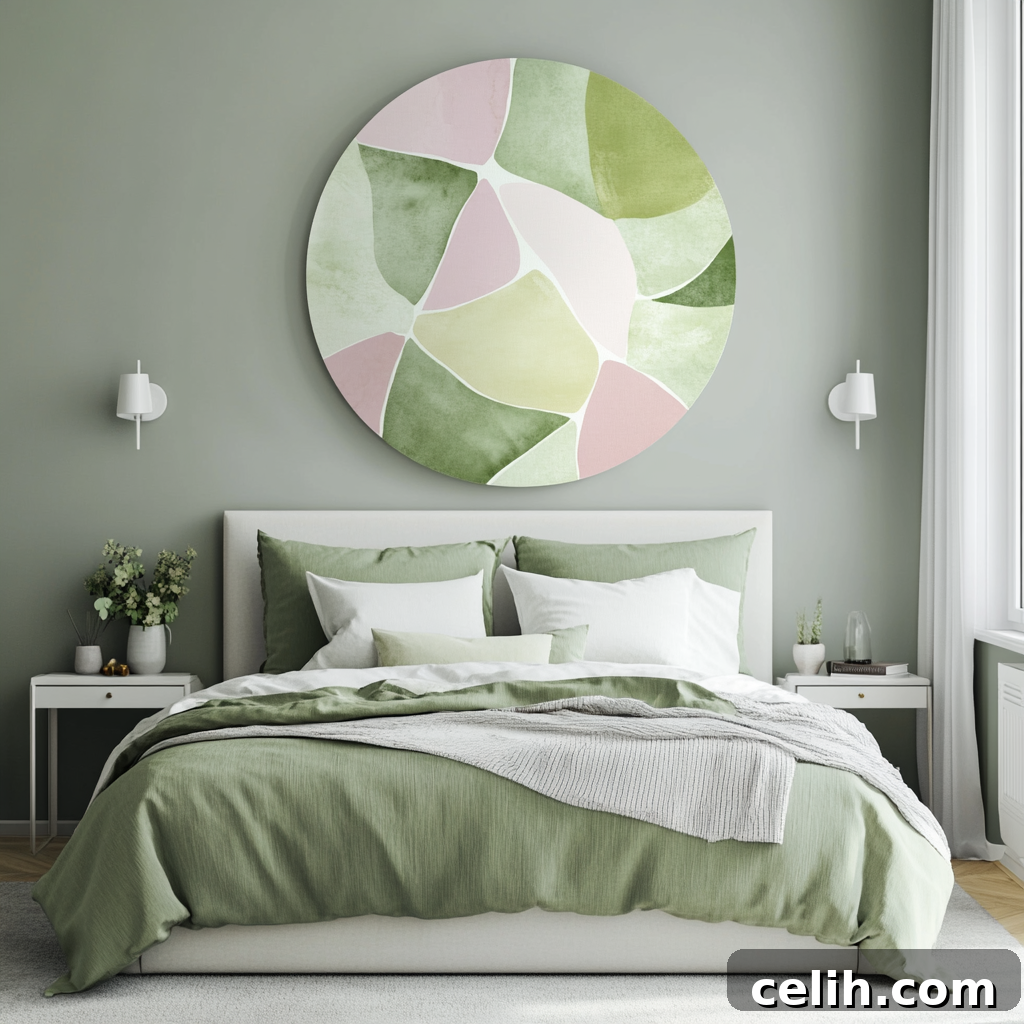 featured 37025