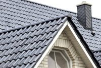 Fortify Your Roof: A Definitive Durability Manual