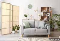 Mastering Your Next Home Renovation Budget