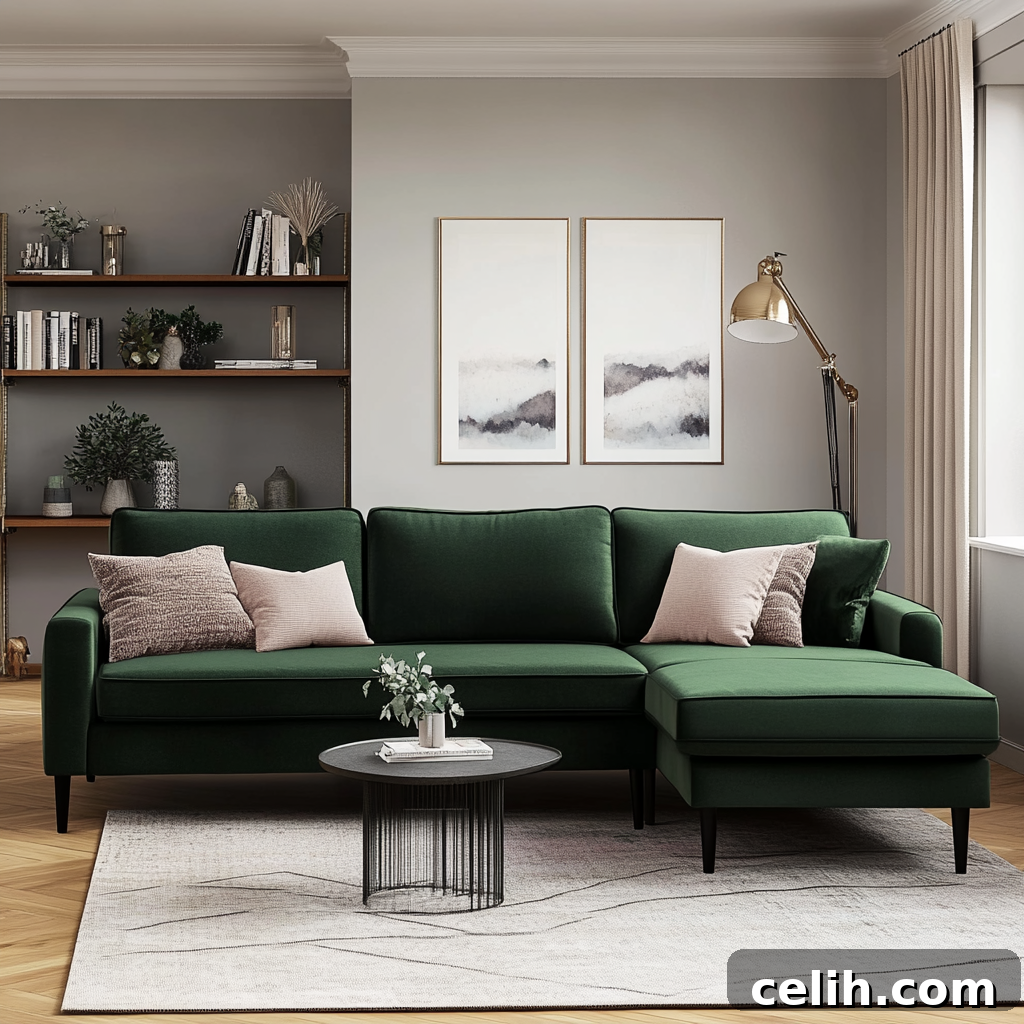 featured 37084