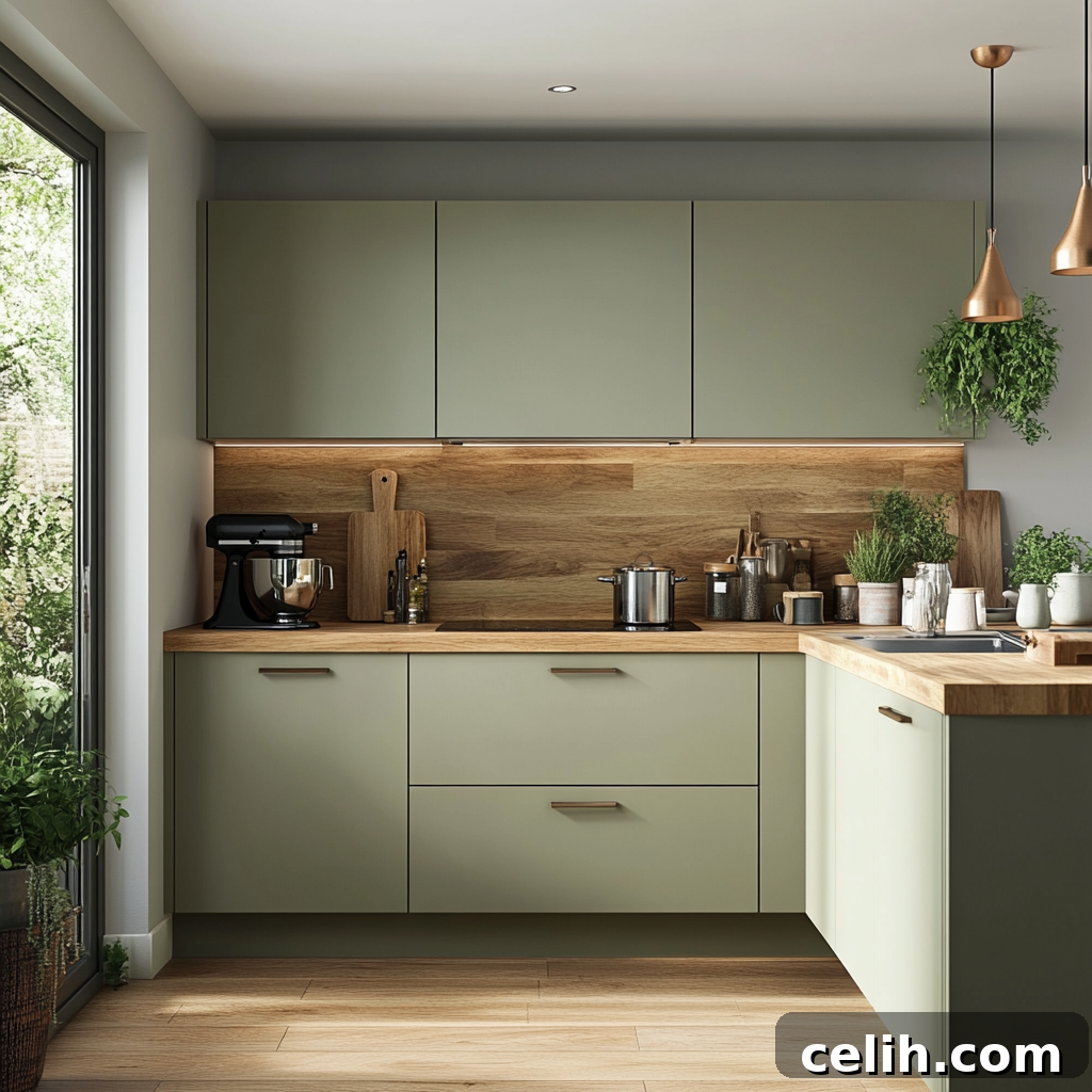 featured 37089