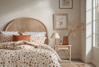 Transforming Your Bedroom into a Sleep Sanctuary