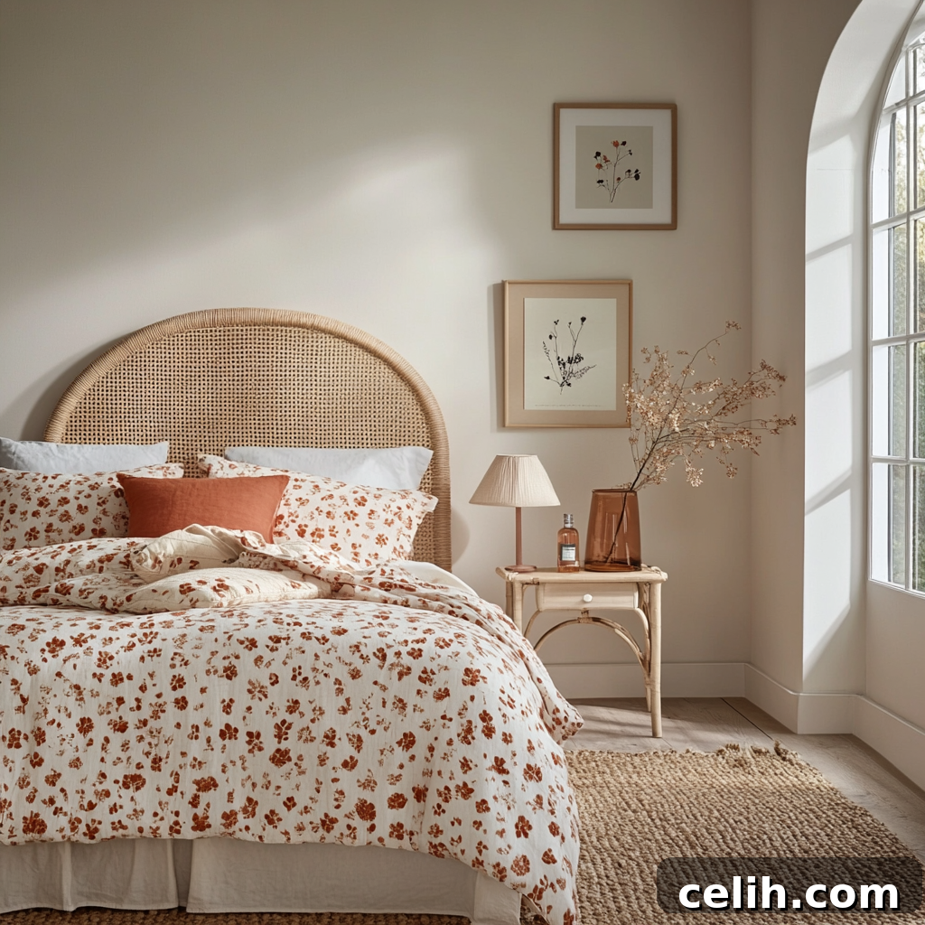 featured 37105