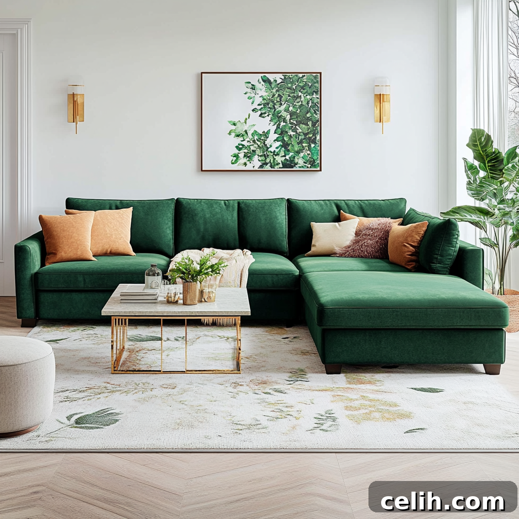 featured 37138