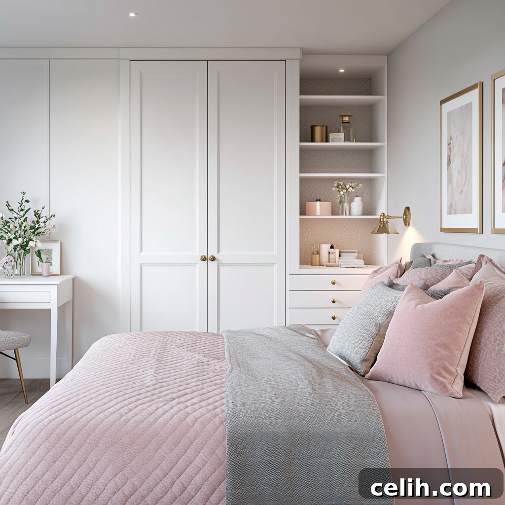 featured 37148