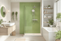 Supercharge Your Home’s Energy Efficiency