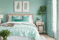The Home Advantage How Your Own Space Transforms Your Life